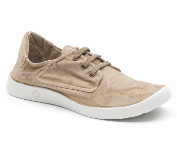 3304E Old Loto - Beige